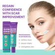 Maycheer Advanced Silicone Scar Gel - 4