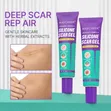 Maycheer Advanced Silicone Scar Gel - 5