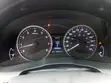 Lexus ES 2013 Baki - 1