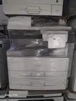 Ricoh MP 2501SP Photocopier - 1