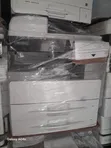 Ricoh MP 2501SP Photocopier - 2