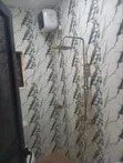 2 Bedroom Apartment don haya a Emene, Enugu - 2