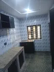2 Bedroom Apartment don haya a Emene, Enugu - 4