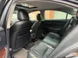 Lexus ES 350 2011 Gray - 3
