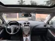 Lexus ES 350 2011 Gray - 4