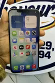 Apple iPhone 12 Pro Max 128GB Zinariya - 2