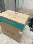 Hisense 11KG Household Top Load Washer - 1