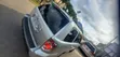 Honda Pilot EX 4x2 2006 Silver - 3