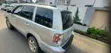 Honda Pilot EX 4x2 2006 Silver - 4
