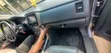 Honda Pilot EX 4x2 2006 Silver - 5