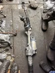 Electric Steering Rack na Cadillac CTS 2018-2020 - 2