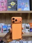 Apple iPhone 17 Pro Max 256GB Orange (Na Amfani) - 2