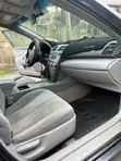 2009 Toyota Camry LE Sedan - 1