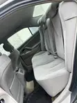 2009 Toyota Camry LE Sedan - 2