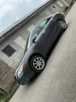 2009 Toyota Camry LE Sedan - 4