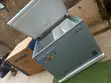 Skyrun 260A Chest Freezer - 260L, Energy Efficient - 1