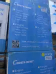 Cworth Energy 12.8V 2kWh LiFePO4 Lithium Battery GCL-12200 - 2