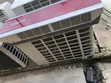UK Used 1.5HP LG Air Conditioner - 2