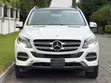 2018 Mercedes-Benz GLE-Class White - 1