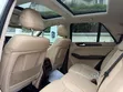 2018 Mercedes-Benz GLE-Class White - 2
