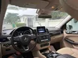 2018 Mercedes-Benz GLE-Class White - 5