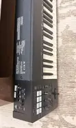 Roland A-88MKII Keyboard Controller - 1