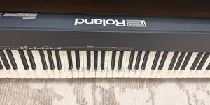 Roland A-88MKII Keyboard Controller