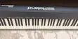 Roland A-88MKII Keyboard Controller - 2