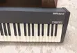 Roland A-88MKII Keyboard Controller - 3