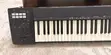 Roland A-88MKII Keyboard Controller - 4