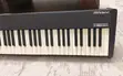 Roland A-88MKII Keyboard Controller - 5