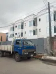 4-Bedroom Duplex in Secured Area, Mende, Lagos - 1