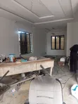 4-Bedroom Duplex in Secured Area, Mende, Lagos - 2