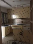 4-Bedroom Duplex in Secured Area, Mende, Lagos - 3