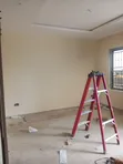 4-Bedroom Duplex in Secured Area, Mende, Lagos - 4