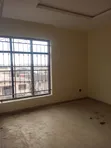4-Bedroom Duplex in Secured Area, Mende, Lagos - 5