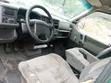 Volkswagen LT 2005 Koren - Babbar Motar Fanko - 3