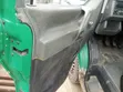Volkswagen LT 2005 Koren - Babbar Motar Fanko - 4