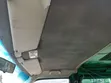 Volkswagen LT 2005 Koren - Babbar Motar Fanko - 5