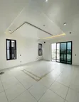 Gidan Terrace mai dakuna 5 don haya a Banana Island, Ikoyi - 2