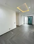 Gidan Terrace mai dakuna 5 don haya a Banana Island, Ikoyi - 3