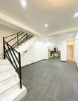 Gidan Terrace mai dakuna 5 don haya a Banana Island, Ikoyi - 4