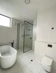 Gidan Terrace mai dakuna 5 don haya a Banana Island, Ikoyi - 5