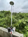 Kwararren Mai Binciken Ƙasa - OAE Survey Geomatics Ltd - 5
