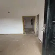 Executive Mini Flat for Rent in Shomolu - 1