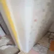 Executive Mini Flat for Rent in Shomolu - 3