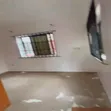 Executive Mini Flat for Rent in Shomolu - 4