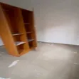 Executive Mini Flat for Rent in Shomolu - 5