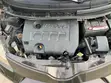 2011 Toyota Sequoia Brown - 5