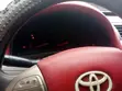 Toyota Camry 2007 Gray - 3